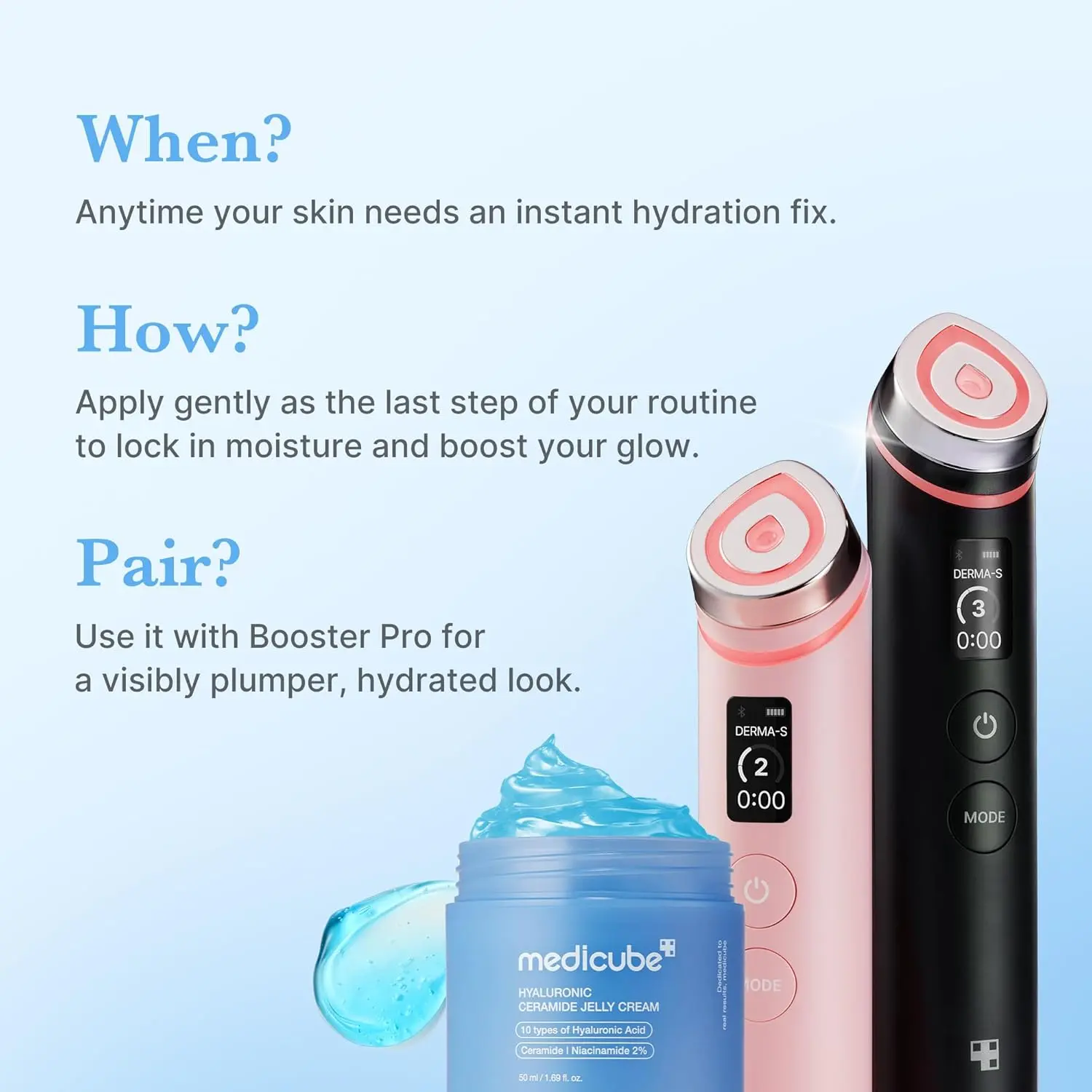 71Y8WbA3ZIL. AC SL1500