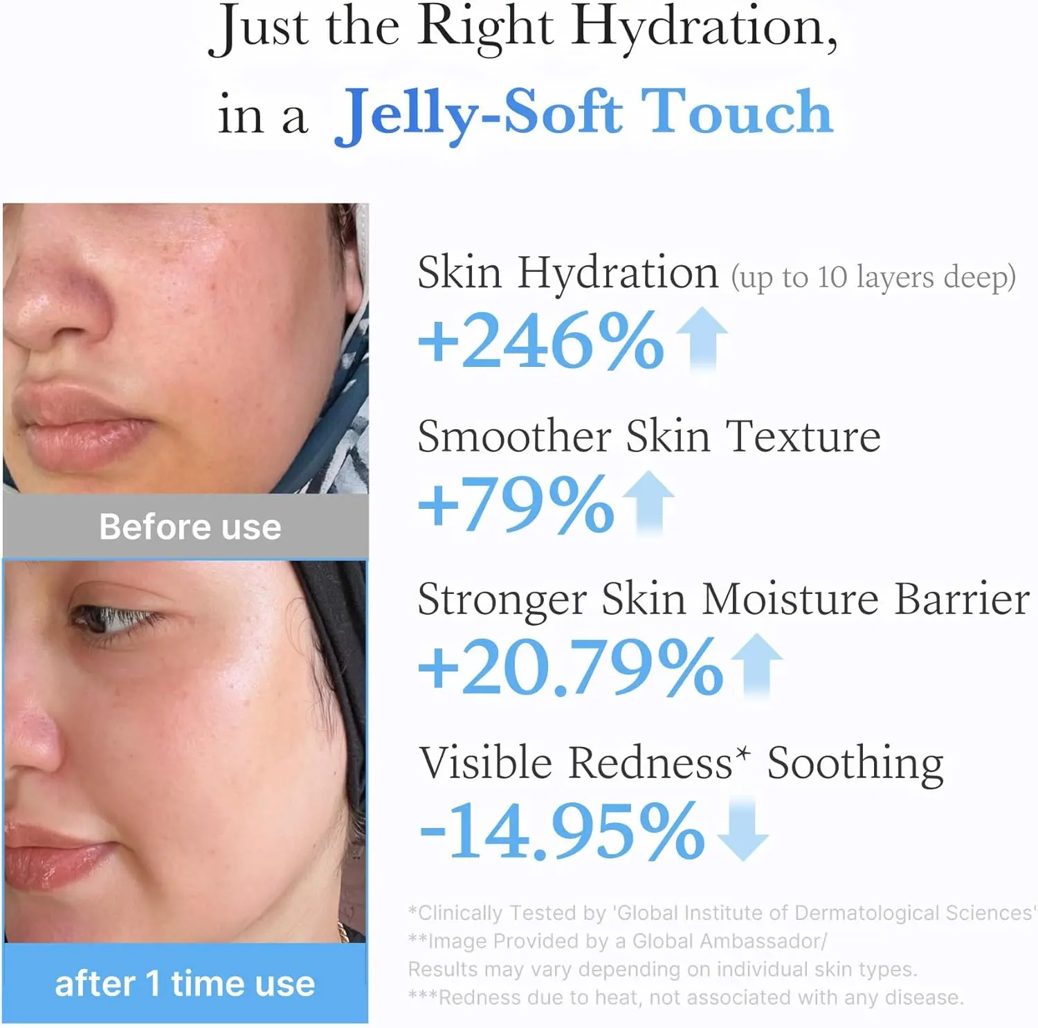 71dSzJKmiSL. AC SL1500