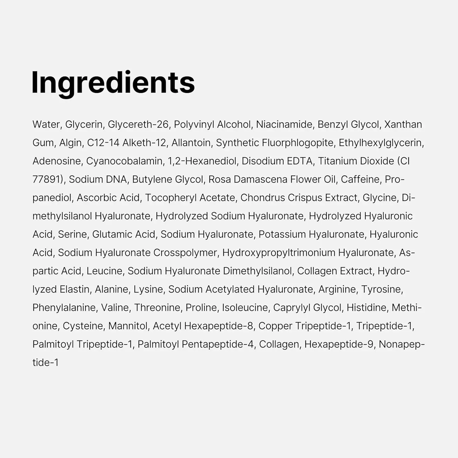 71evNA9u7RL. AC SL1500