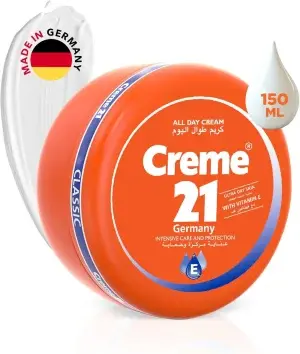 71ggmEwaCwL. AC SL1500