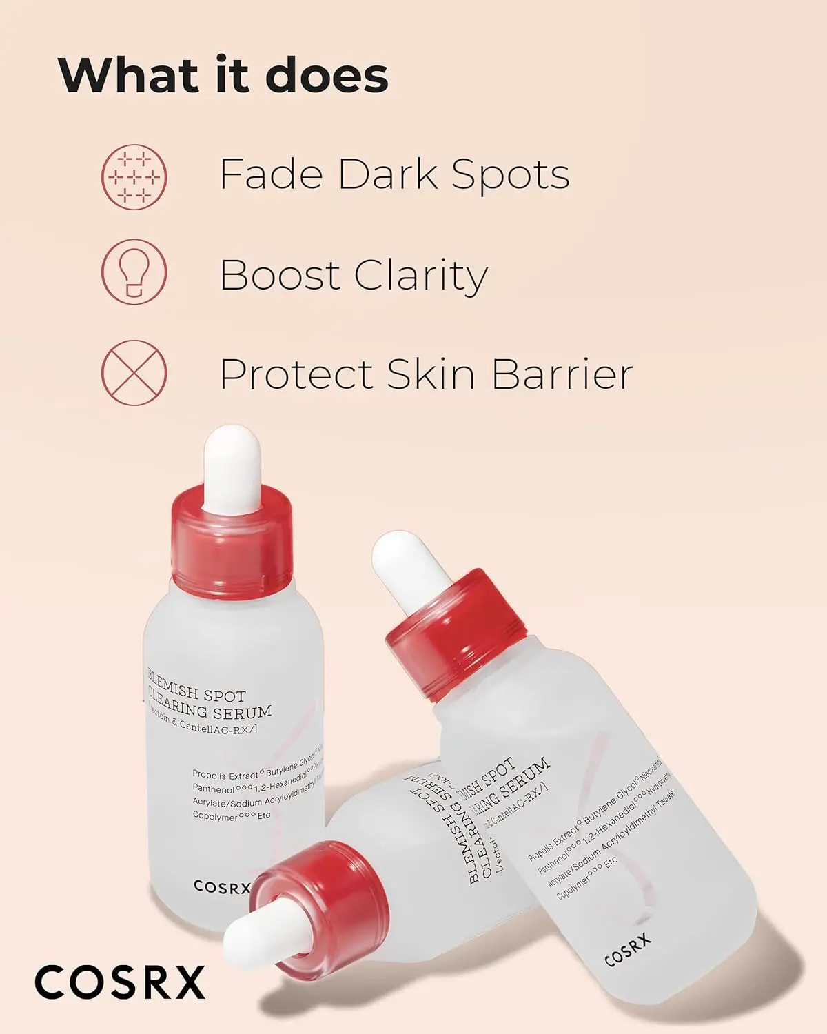 71hMjmHJw L. AC SL1500