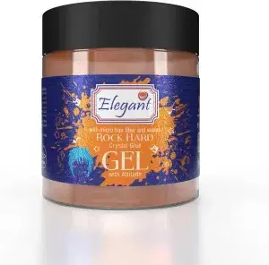 71iFzmcBfwL. AC SL1500