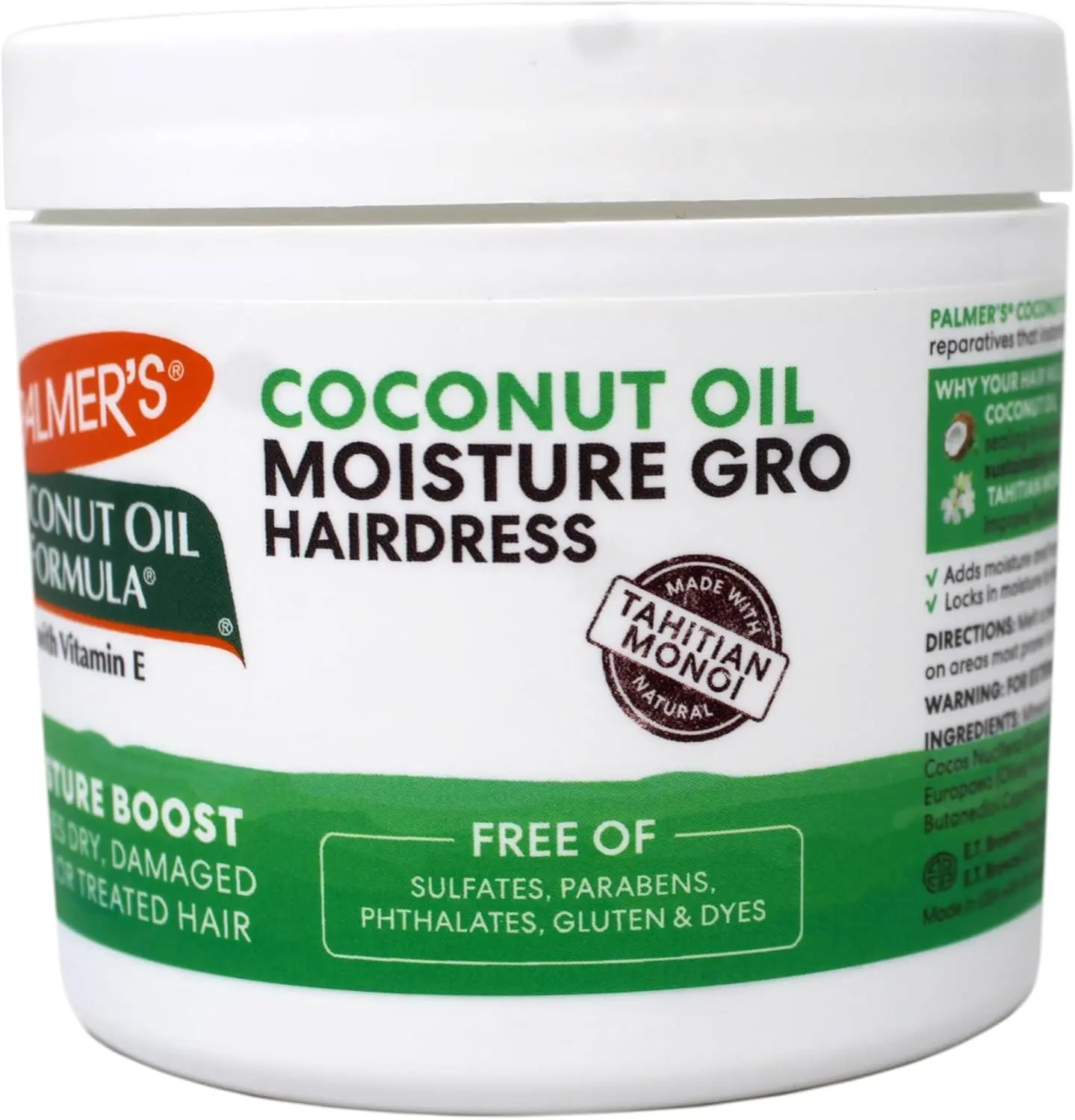 71iedq8zuRL. AC SL1500