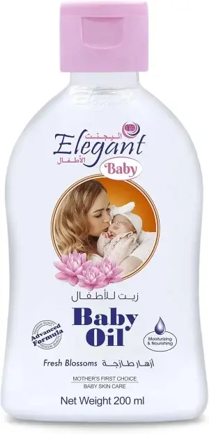 71j0ucuQH L. AC SL1500