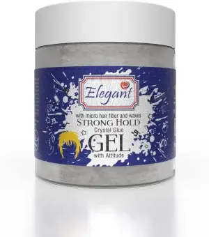 71jMPyzu+VL. AC SL1500