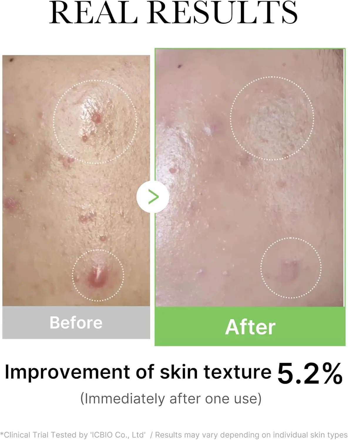 71jSYLVEI L. AC SL1500