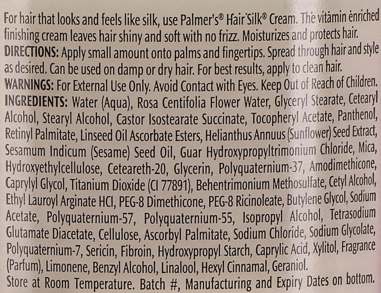 71jdNFpZnfL. AC SL1221