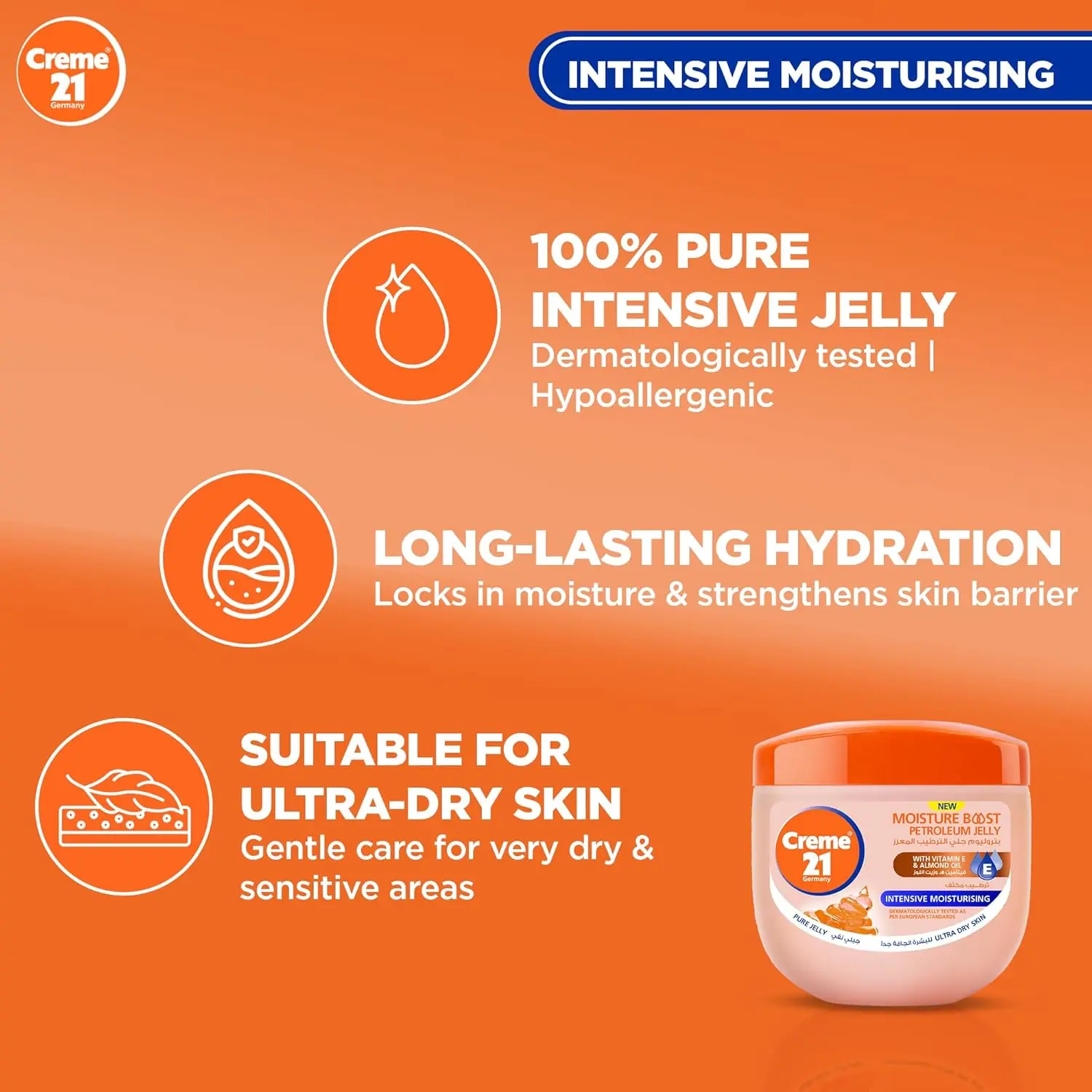 71k2SADgocL. AC SL1500 Copy