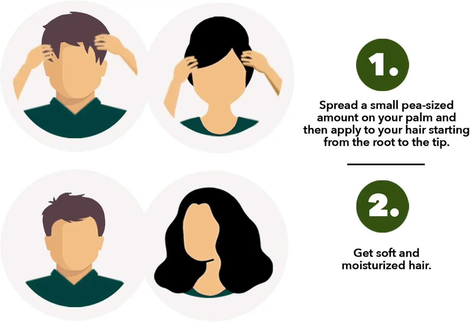 71kb8ieqG4L. AC SL1500