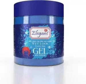 71lCjNeE0WL. AC SL1500