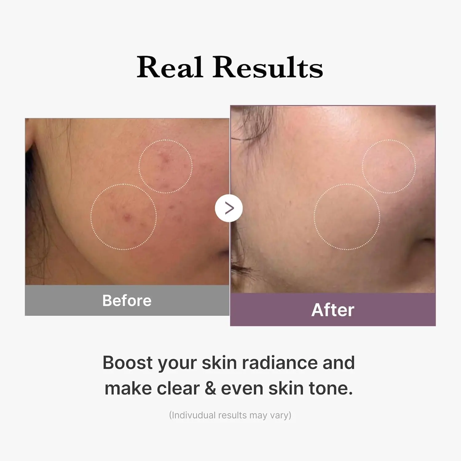 71lbkdI5x6L. AC SL1500