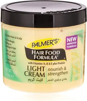 71mOii6kJOL. AC SL1500