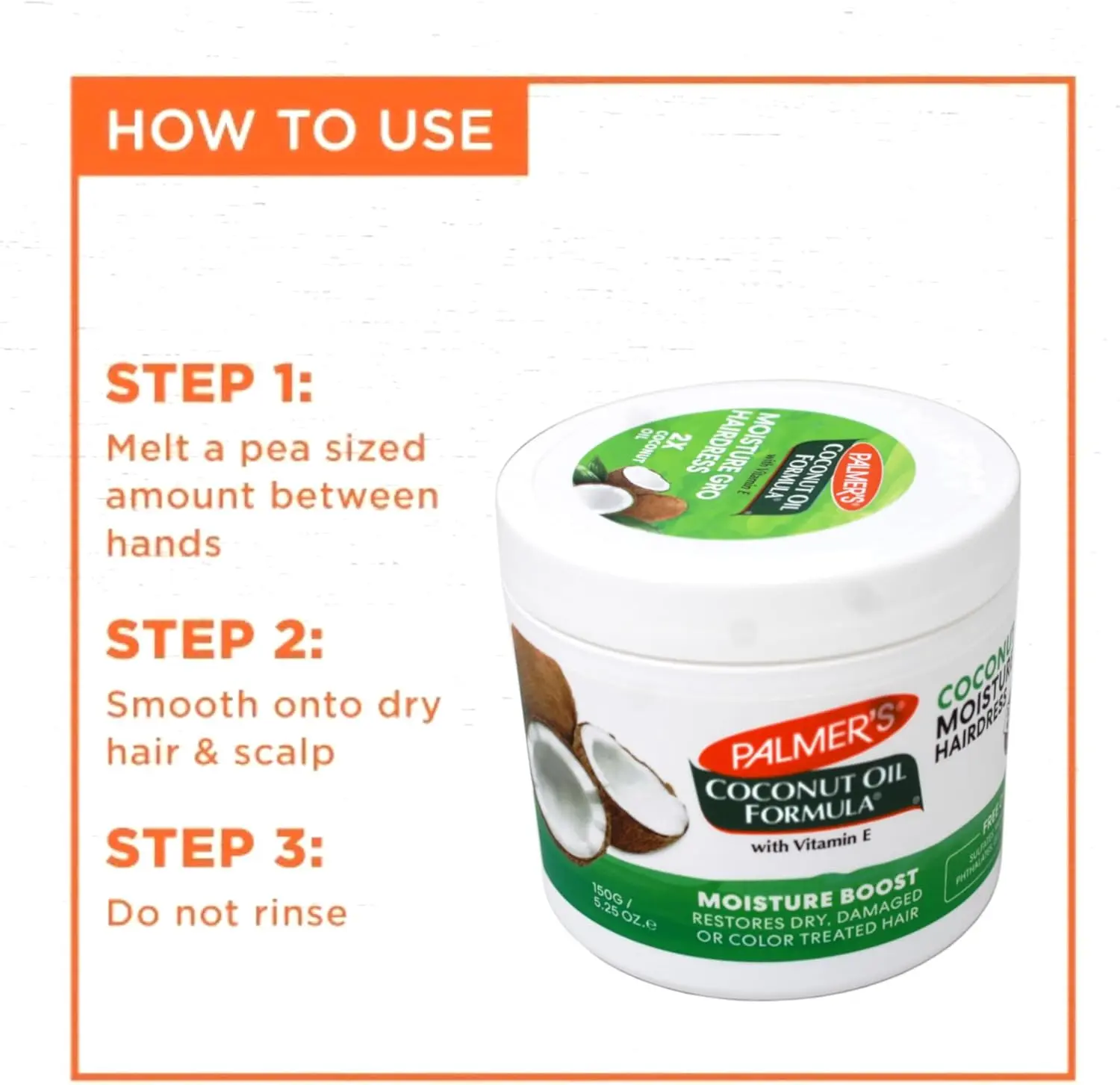 71mOp4hxF1L. AC SL1500