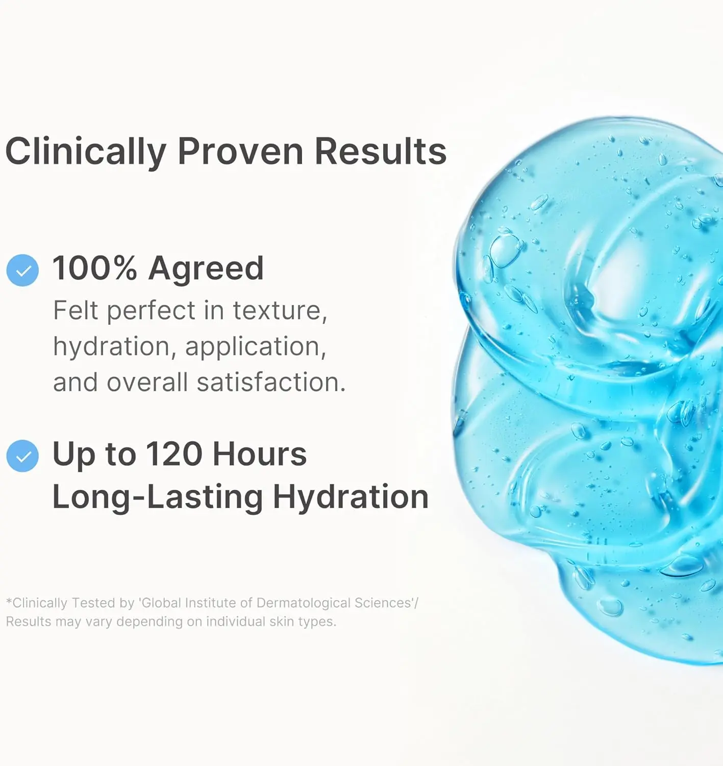 71mt8bI907L. AC SL1500