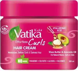 71njPn7rbeL. AC SL1500