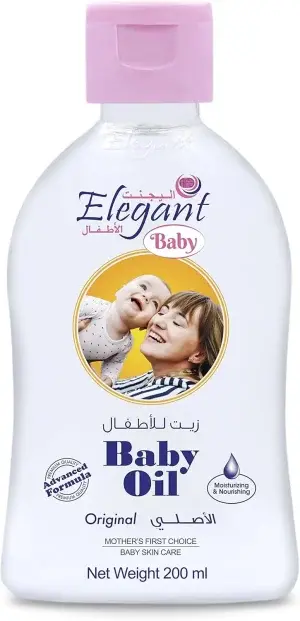 71o5zhY1wNL. AC SL1500