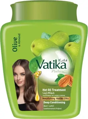 71+pJogjB6L. AC SL1500