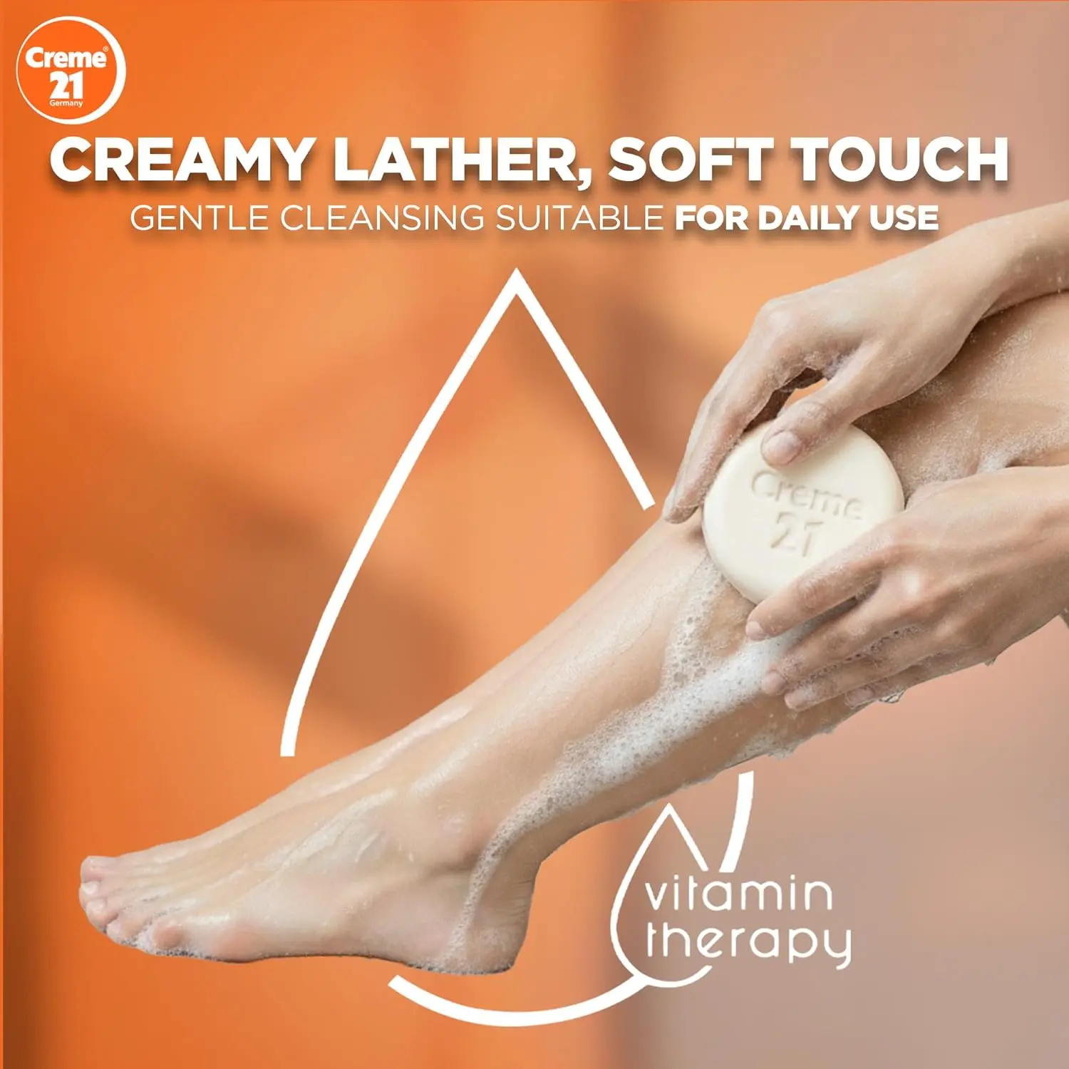 71qBy4oavaL. AC SL1500