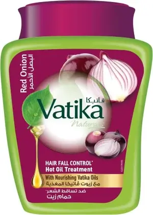 71r69VMuzPL. AC SL1500