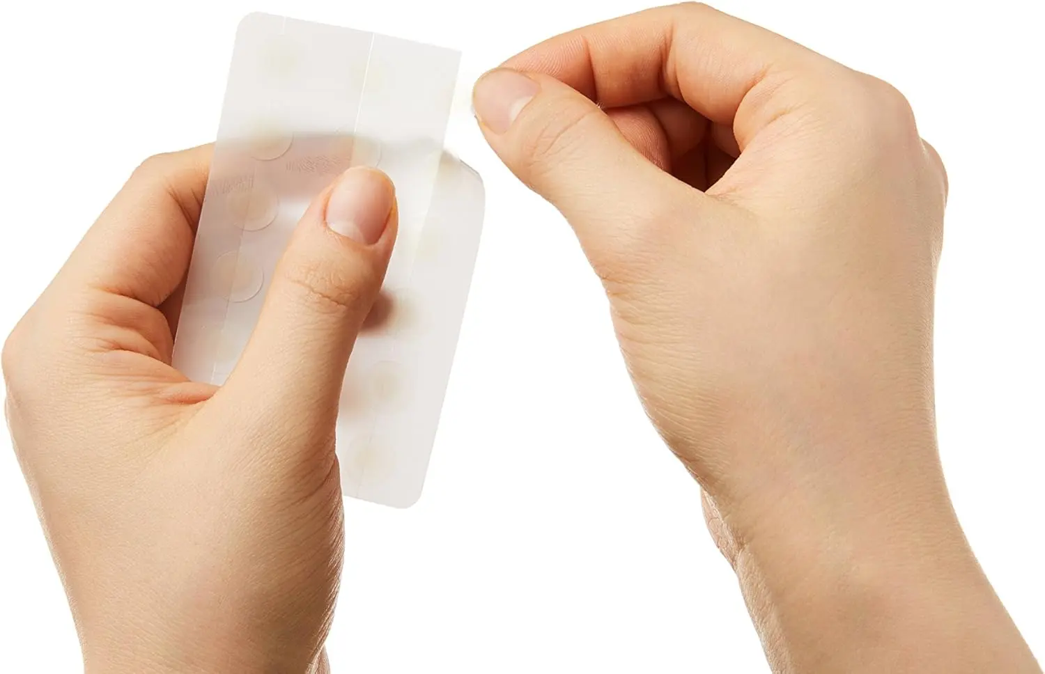 71rIXy8WxwL. AC SL1500