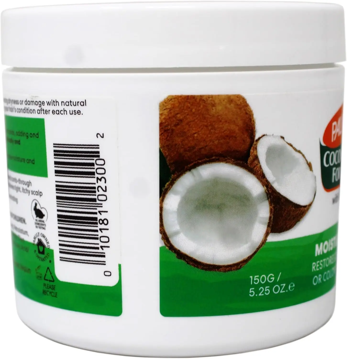 71sL69xOQDL. AC SL1500