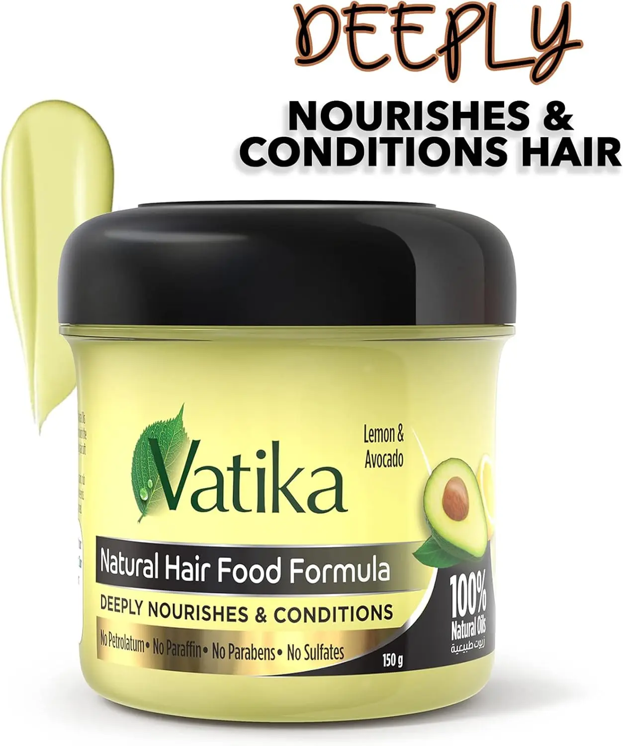 71sPIlwbr1L. AC SL1500