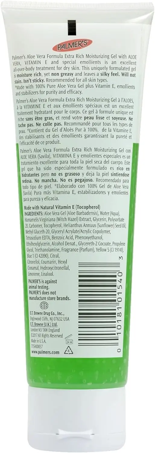 71vk4Rd8 8L. AC SL1500