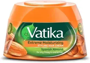 71wZbmcgeYL. AC SL1500