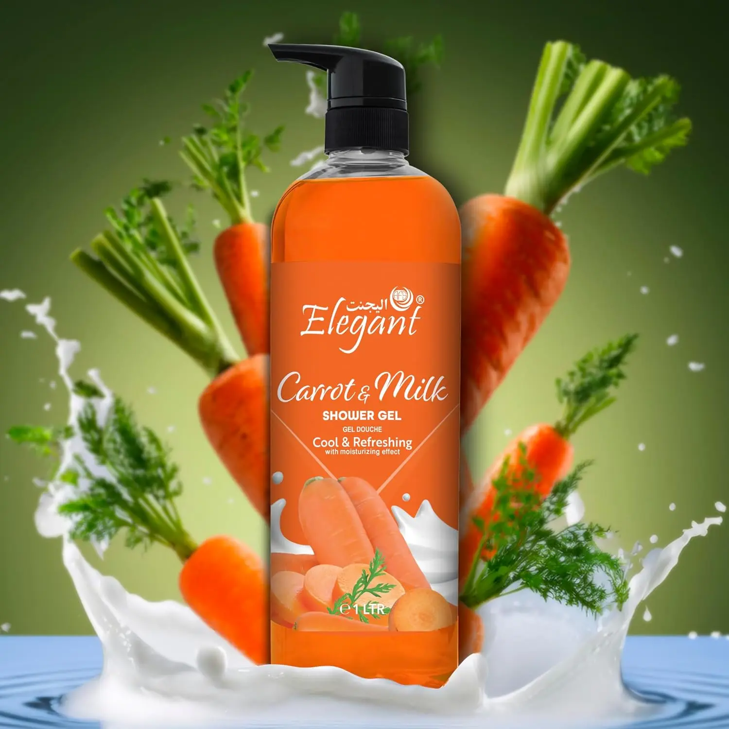 71x LwxOSXL. AC SL1500