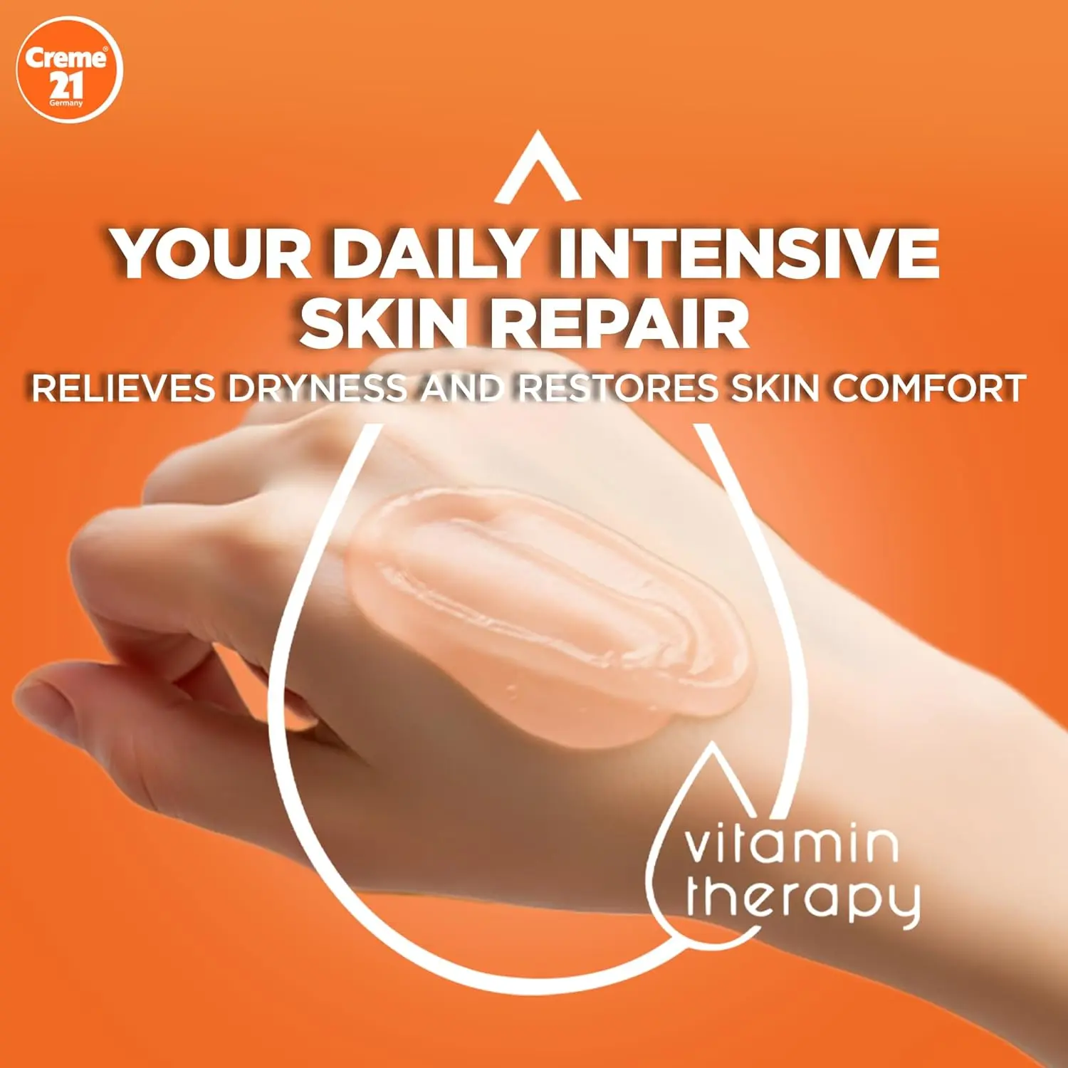 71x7V16bMVL. AC SL1500 Copy