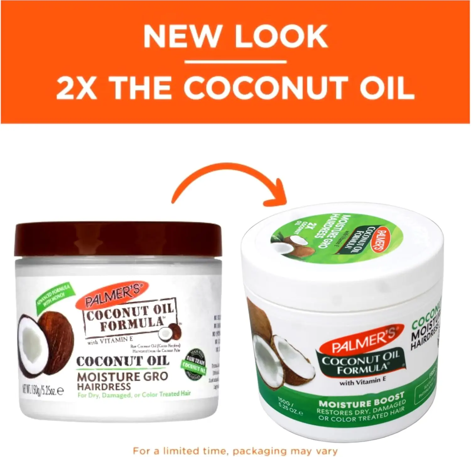 71xA85kbZOL. AC SL1500