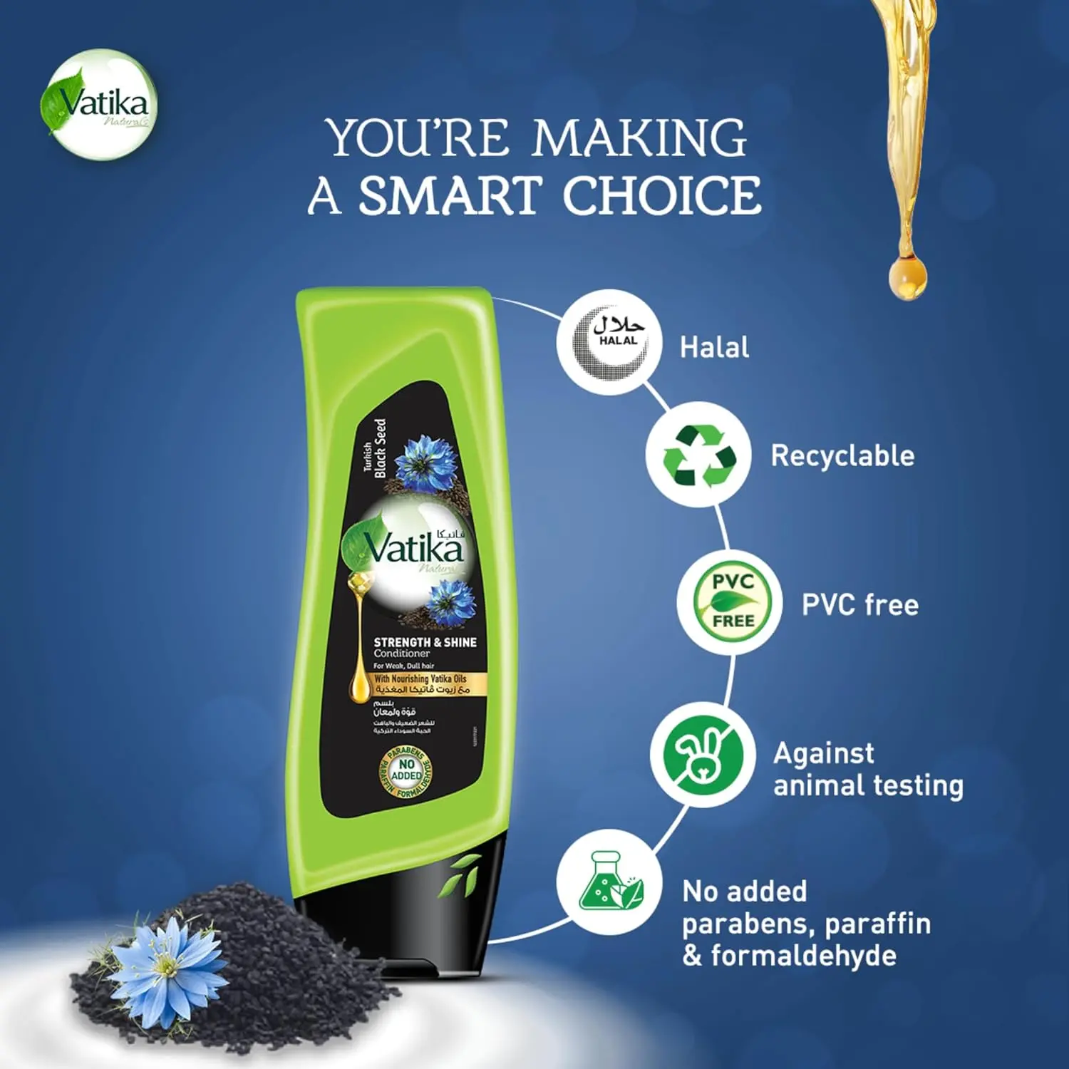 71xav4vBH0L. AC SL1500