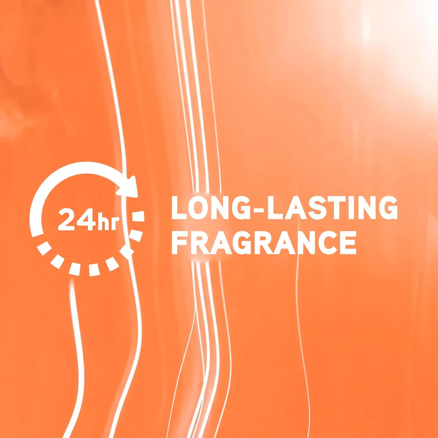 71xeBT L1uL. AC SL1500