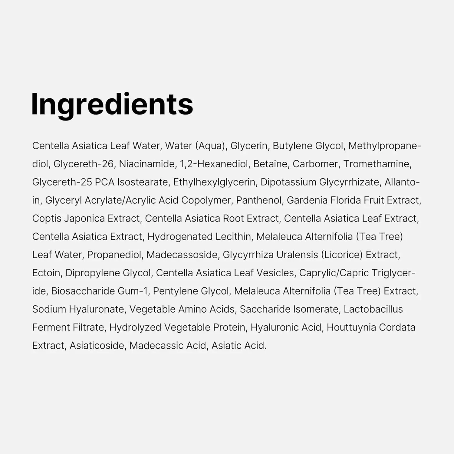 71zdZayPZNL. AC SL1500