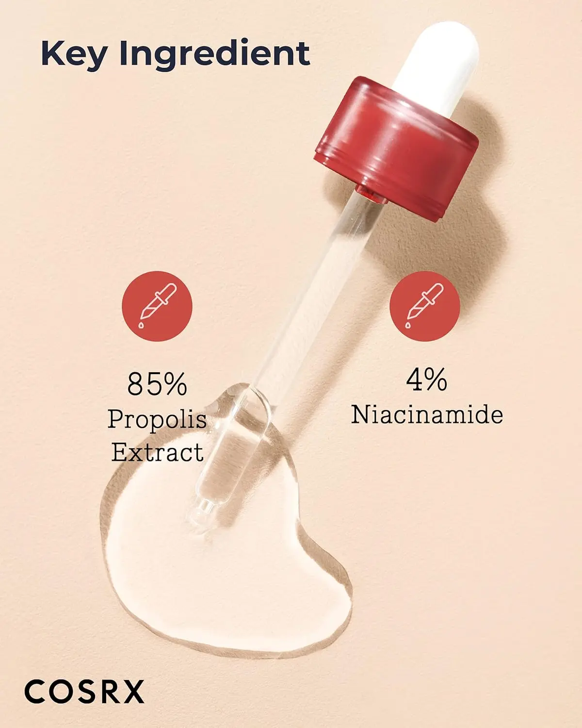 71zhF2PPTNL. AC SL1500