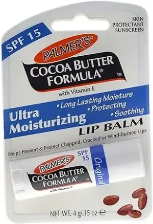 811wCn0LvNL. AC SY450