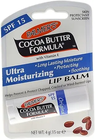 811wCn0LvNL. AC SY450