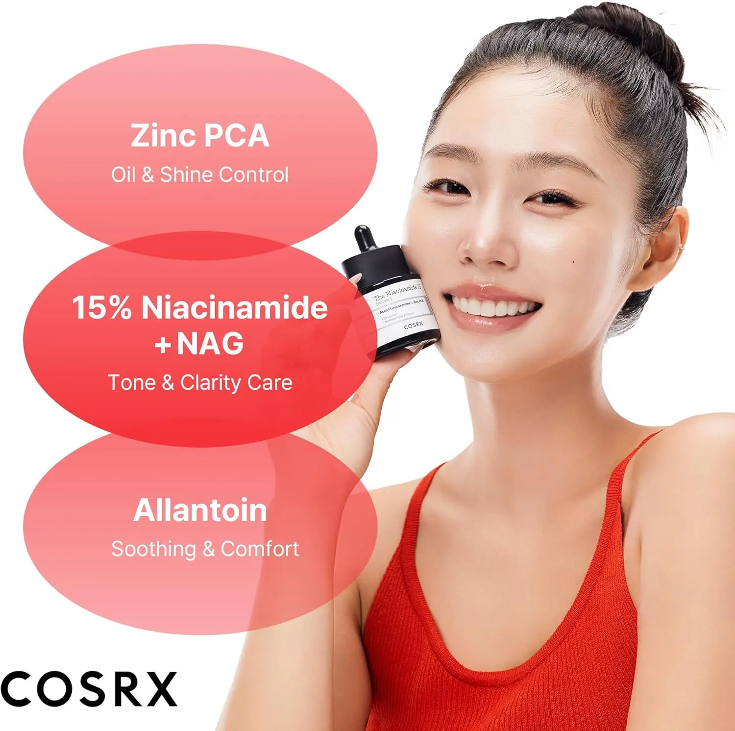 812dF03ZPGL. AC SL1500