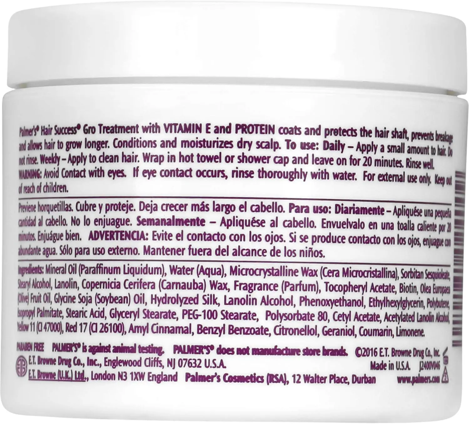 816k3RtGWSL. AC SL1500