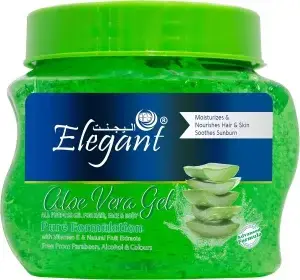 818TTcDYOPL. AC SL1500