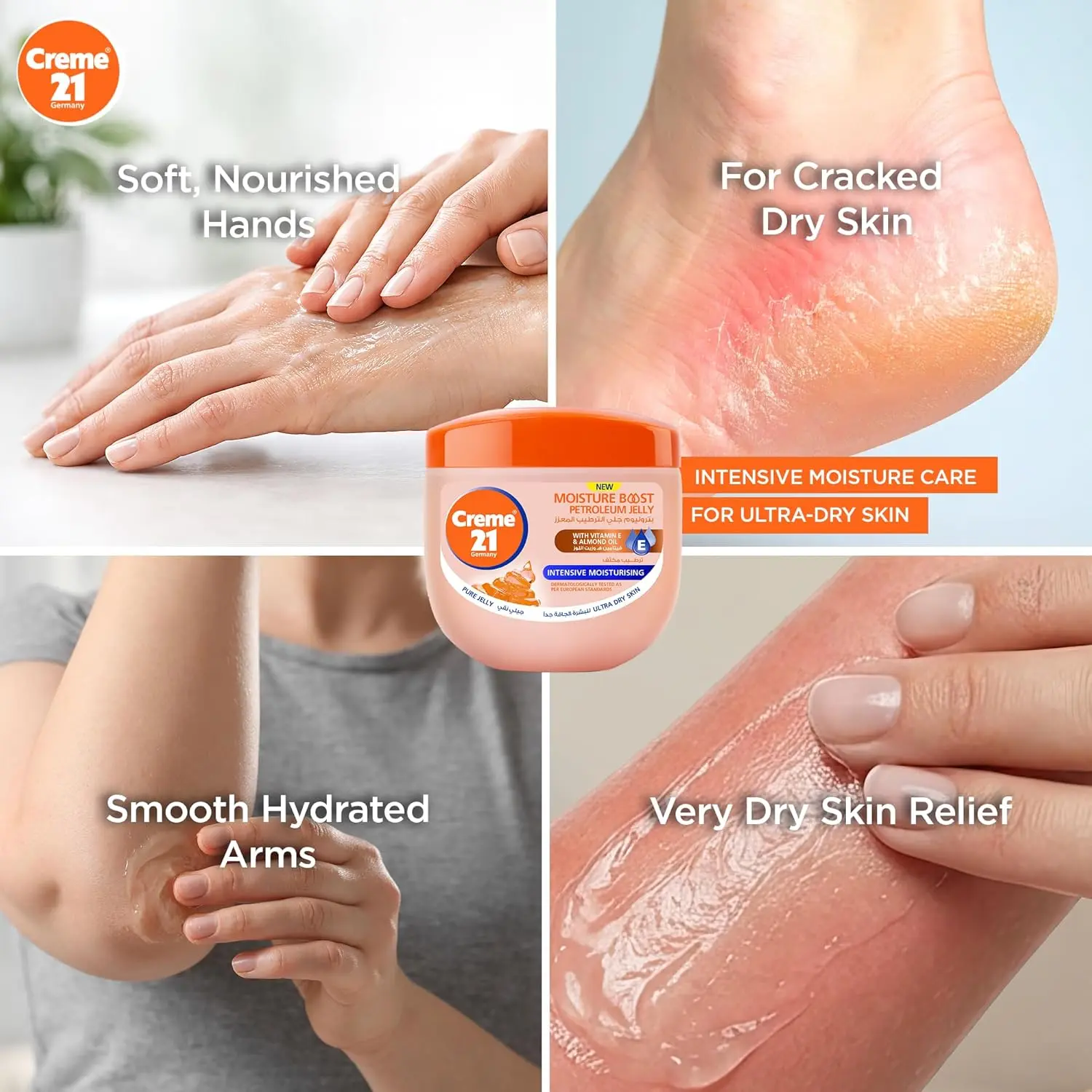 81AEaUMZxnL. AC SL1500 Copy