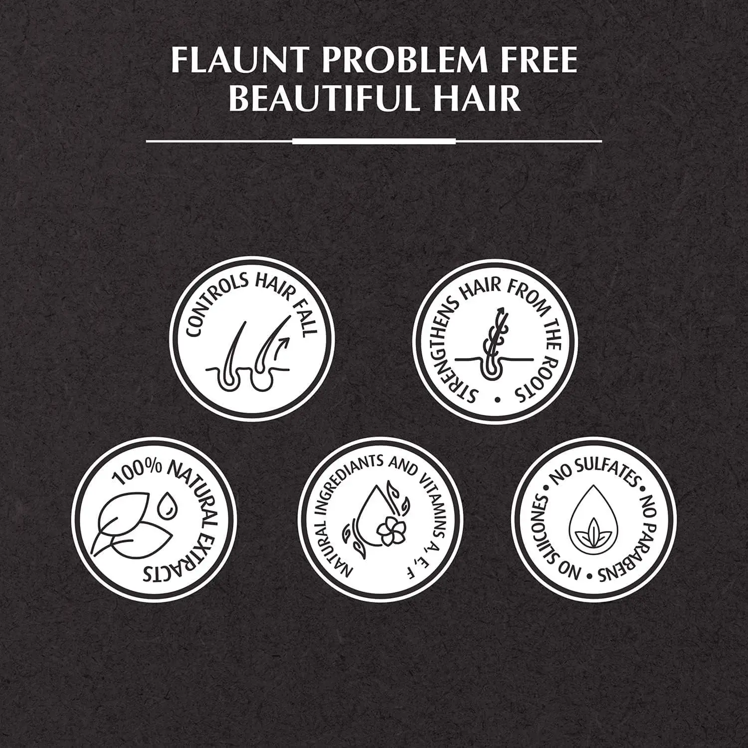 81EehAB4FLL. AC SL1500