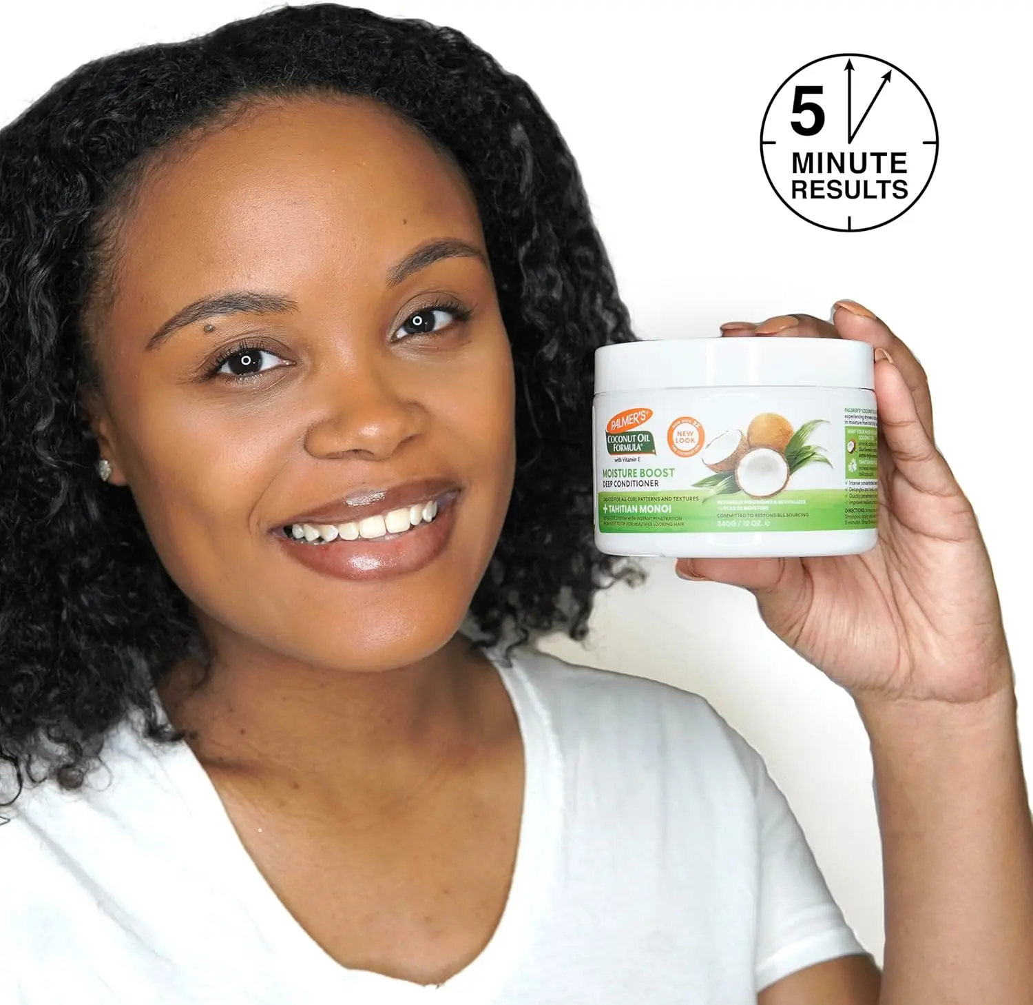 81EglqCmZaL. AC SL1500