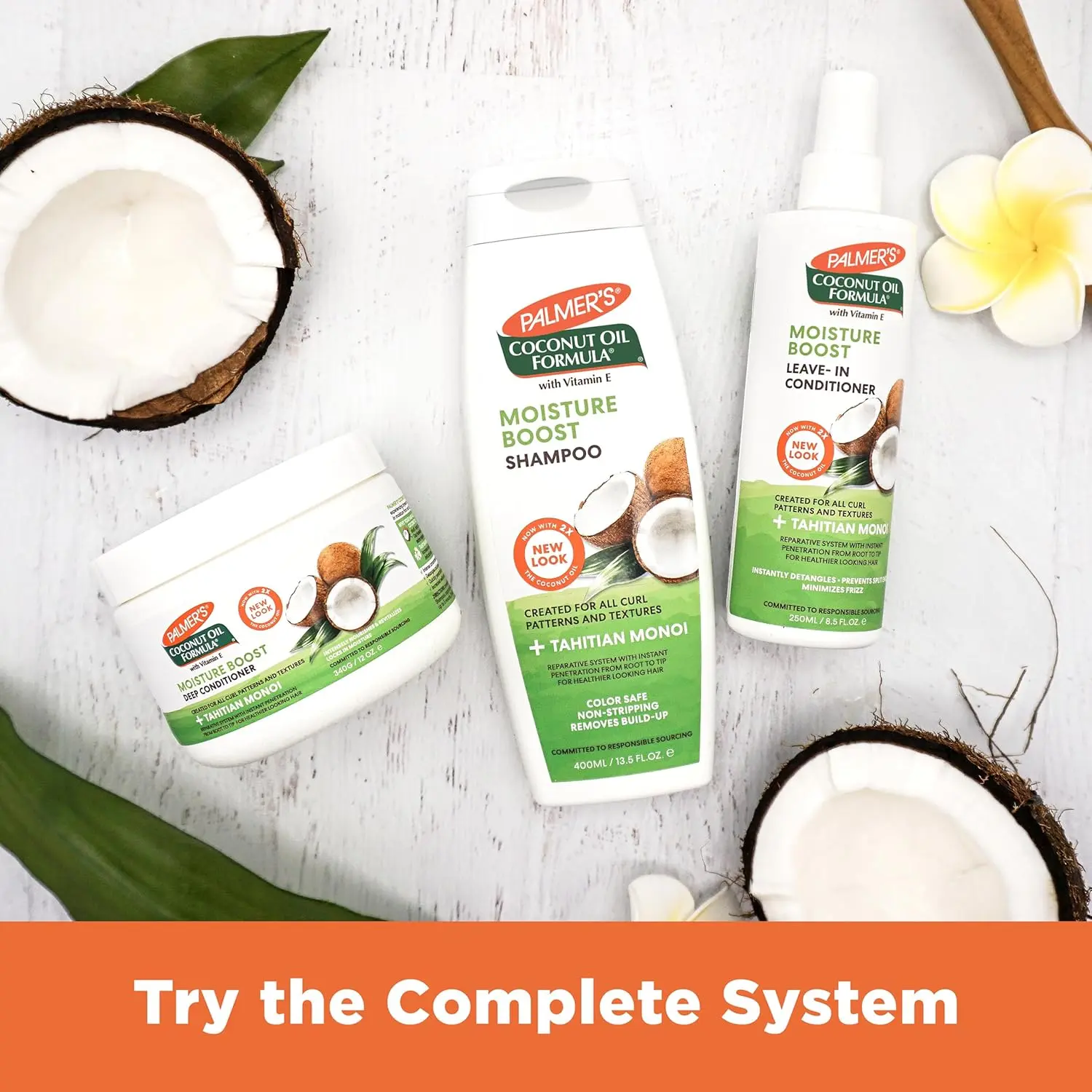 81LlMjW3r6L. AC SL1500