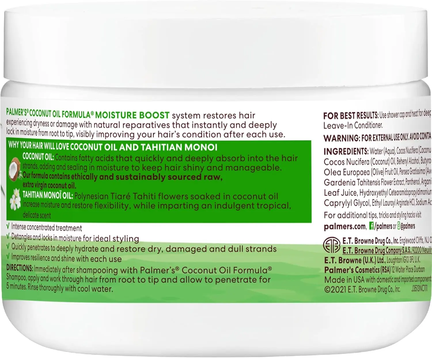 81O+KDjGTyL. AC SL1500