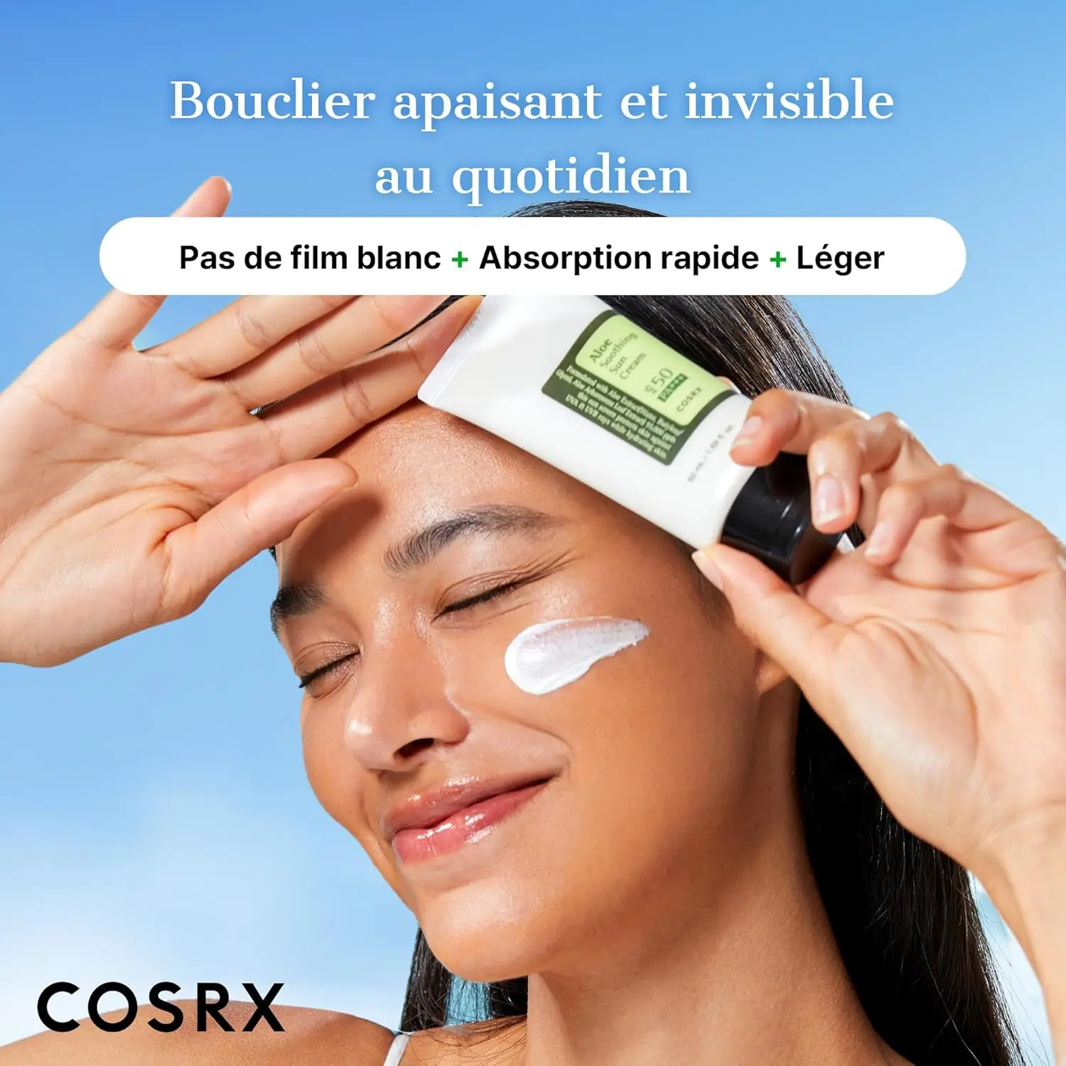 81P4g7PY3qL. AC SL1500