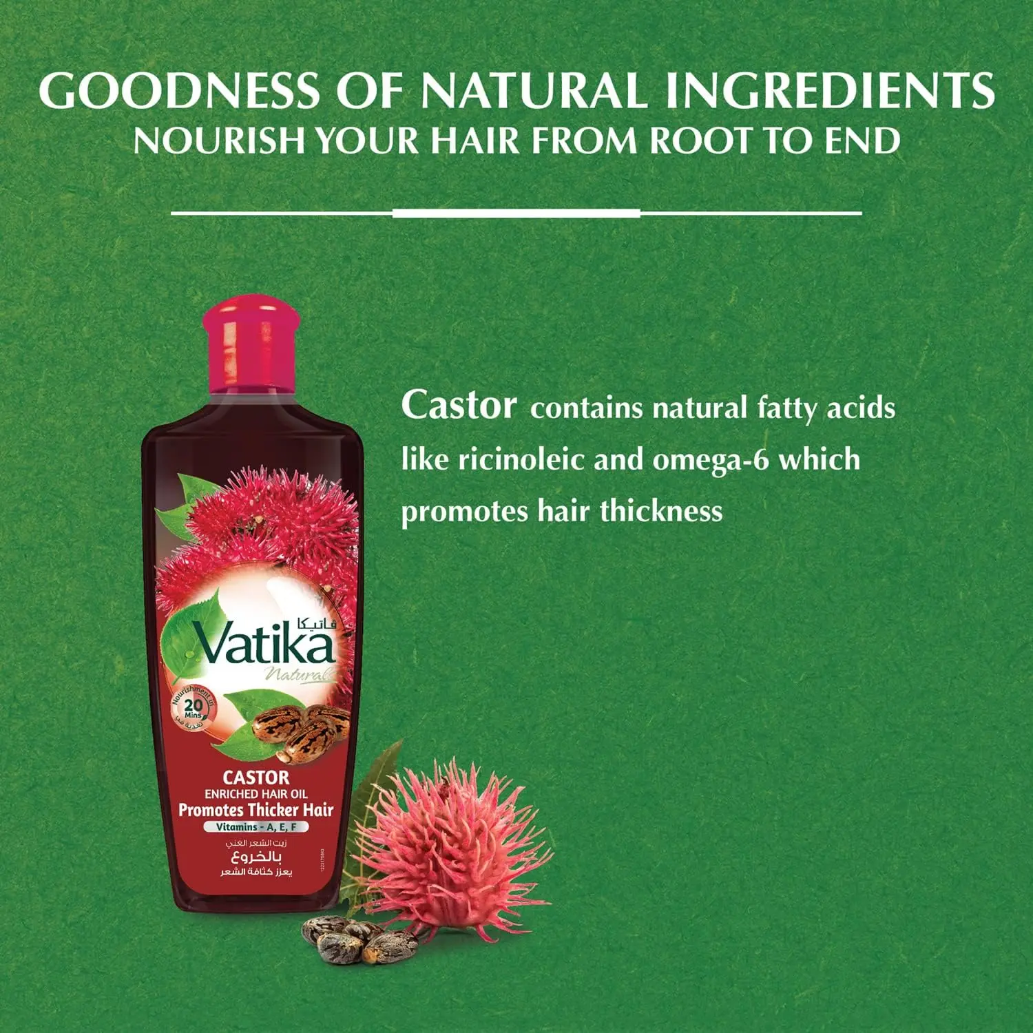 81RqEkwed2L. AC SL1500