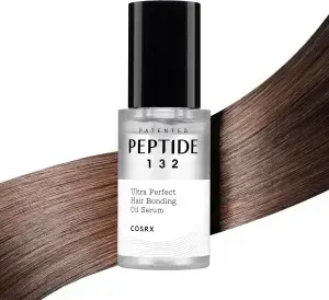 81Vv2+s 6JL. AC SL1500