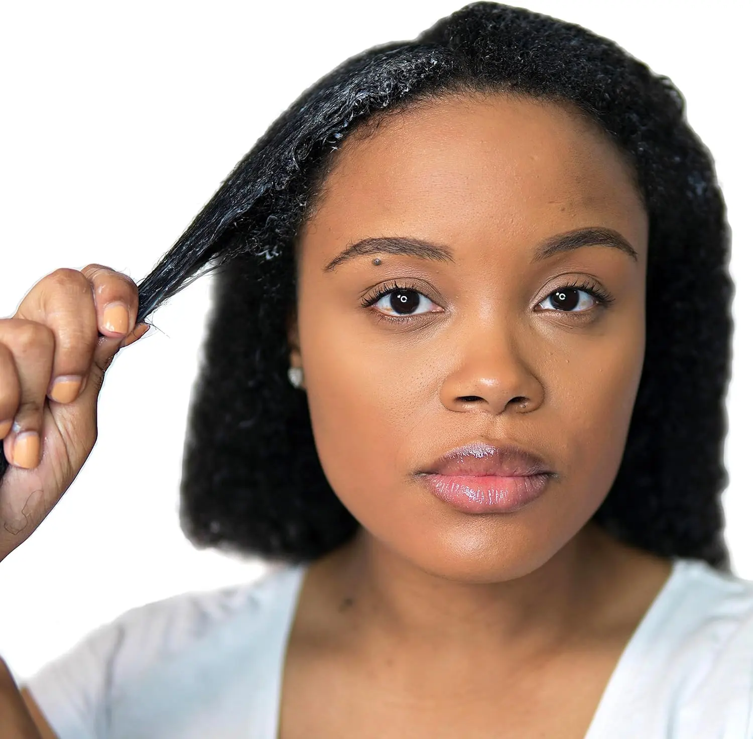 81W4uPDegrL. AC SL1500