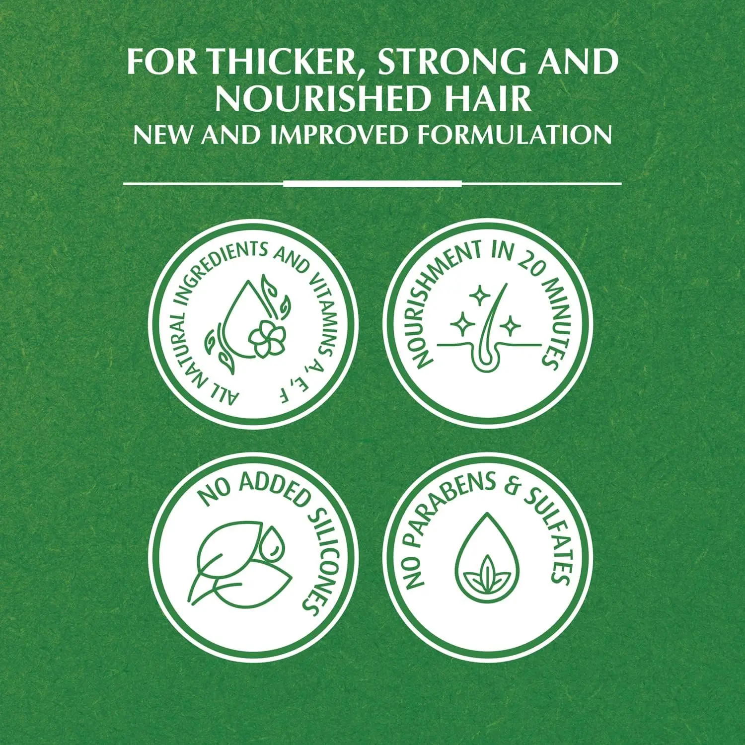 81XT54jg+gL. AC SL1500